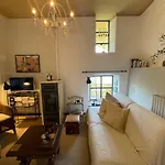 Дом отдыха Casa Norvegia By Interhome Pantasina