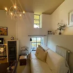 Casa Norvegia By Interhome * Pantasina