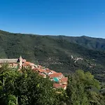 Casa Norvegia By Interhome Дом отдыха *