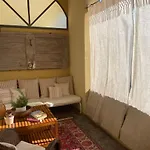 Дом отдыха Casa Norvegia By Interhome *