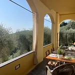 Casa Norvegia By Interhome * Pantasina