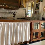 Casa Norvegia By Interhome Дом отдыха *