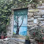 Casa Norvegia By Interhome Дом отдыха *
