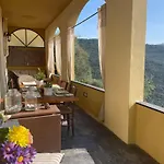 Casa Norvegia By Interhome