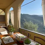 Casa Norvegia By Interhome * Pantasina