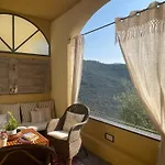 Casa Norvegia By Interhome * Pantasina
