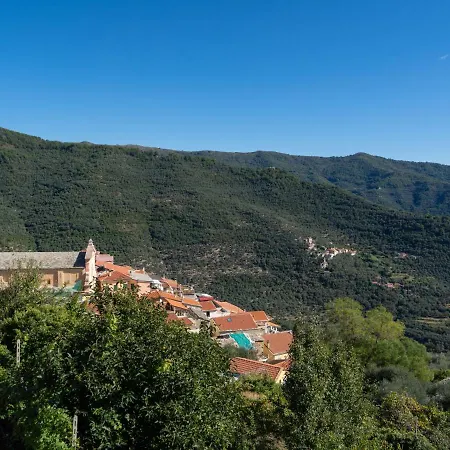 Casa Norvegia By Interhome Dom wakacyjny *