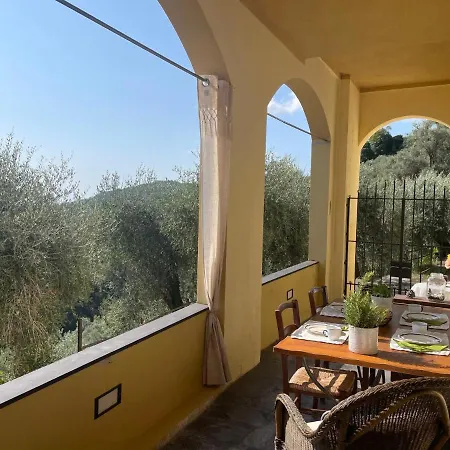 Casa Norvegia By Interhome * Pantasina