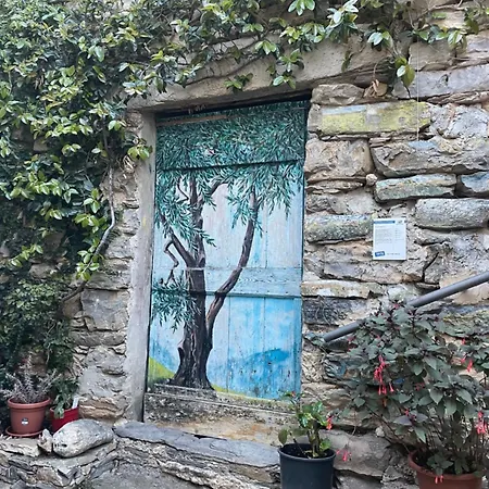 Casa Norvegia By Interhome Casa vacanze *