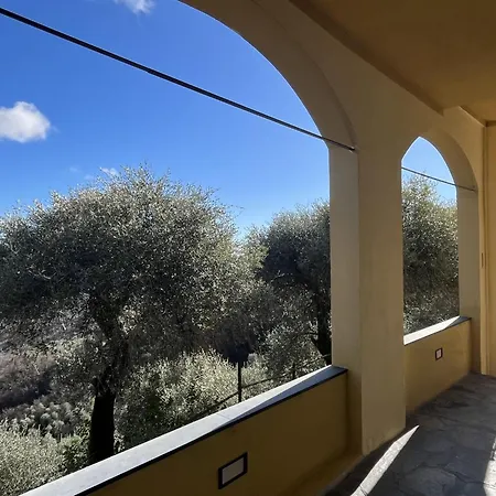 Casa Norvegia By Interhome Pantasina