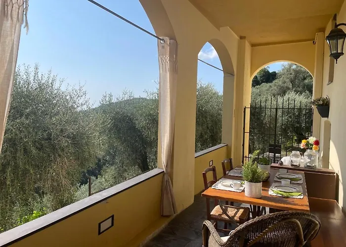 Casa Norvegia By Interhome * Pantasina